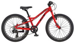 Dětské kolo Stomper 20" Prime