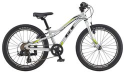 Dětské kolo Stomper 20" Ace