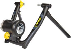CycleOps JetFluid Pro Trainer