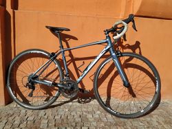 Giant Avail 1 2016 S