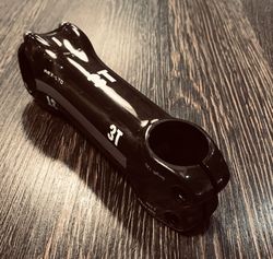 3T arx ltd carbon