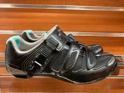 Specialized Torch Rd Wmn vel. EU38,5