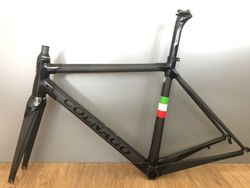 COLNAGO C60 velikost 50s