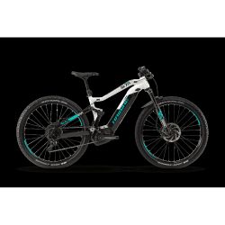 Haibike Fullnine 7.0 model 2019 velikost L NOVÉ ELEKTROKOLO ,možno i na splátky