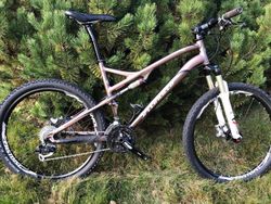 Specialized EPIC - 26