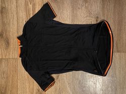 Merino dres TRIBAN - Decathlon