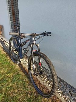 Superior XF979RC