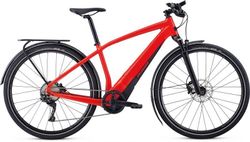 Specialized Turbo Vado 4.0 2019 Vel.L"