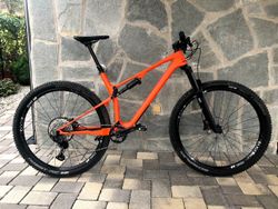 Superior XF 979 TR 2020
