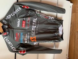 Dres kalas