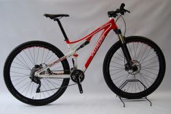 Specialized Epic 29