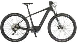 SCOTT E-SCALE 910 2018 vel. M
