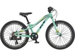 Dětské kolo Stomper 20" Ace