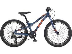 Dětské kolo Stomper 20" Prime