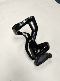 Specialized košík s nářadím SWAT