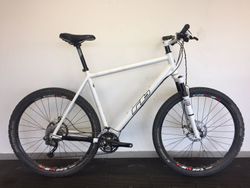 RB CRR 290