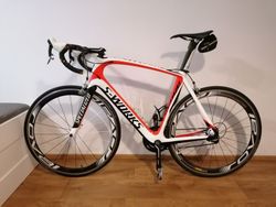 S-works Venge
