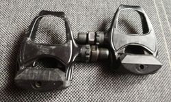 Shimano PD R 540