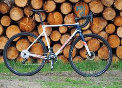 Giant