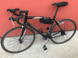 Pěkné Specialized Allez