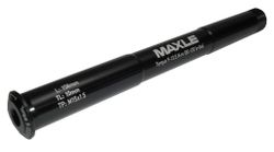 Nabídka: NOVÁ Pevná osa RockShox Maxle Stealth, 15x110