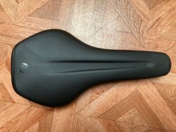 sedlo Syncros Belcarra 2.0