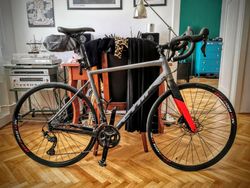 CTM Koyuk 3.0