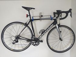 Cannondale