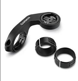 Edge Extended (představný držák na garmin)