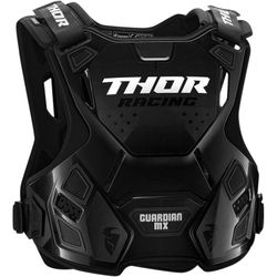Chránič hrudi Thor