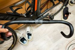 Zipp Service Course Sl-80, šířka 420mm