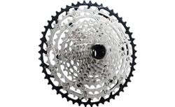 Kazeta SLX CS-M7100 12s - 10/51