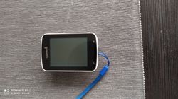Garmin edge 820 exprore