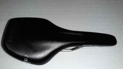 sedlo Ergon SR3-S PRO