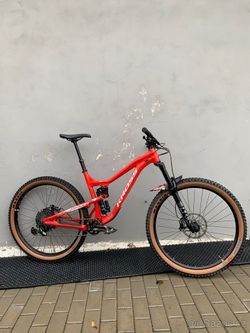 Kross Moon 3.0 29" vel. L