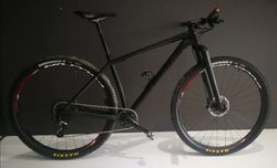 Trek Superfly