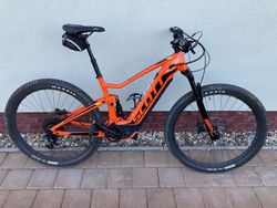 Scott Spark 930