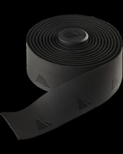 NEW Canyon Bar Tape - omotávka