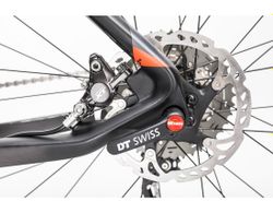Reaction GTC SLT 2x carbon´n´flashred