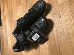 Tretry Force Turbo, velikost 43