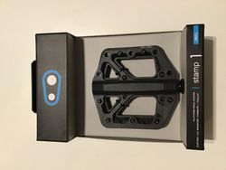Crankbrothers Stamping 1 Small