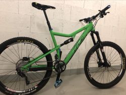 RB IQ 575