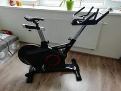 Kettler Racer