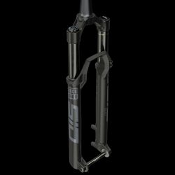 RockShox SID 35 Select Charger RL 120mm 29" 15x110