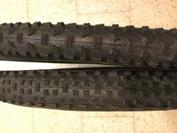 Pláště MTB Schwalbe 29"