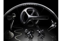 Sada Ultegra