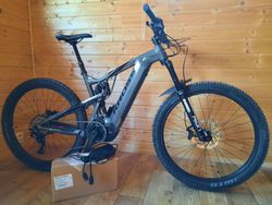 Kross Soil Boost 1.0 vel. M