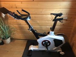 Kettler Racer 7