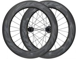Zipp 808 NSW Carbon Disc