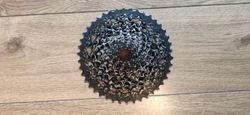 SRAM kazeta 11 rychlostní XG-1175 10-42 zubů